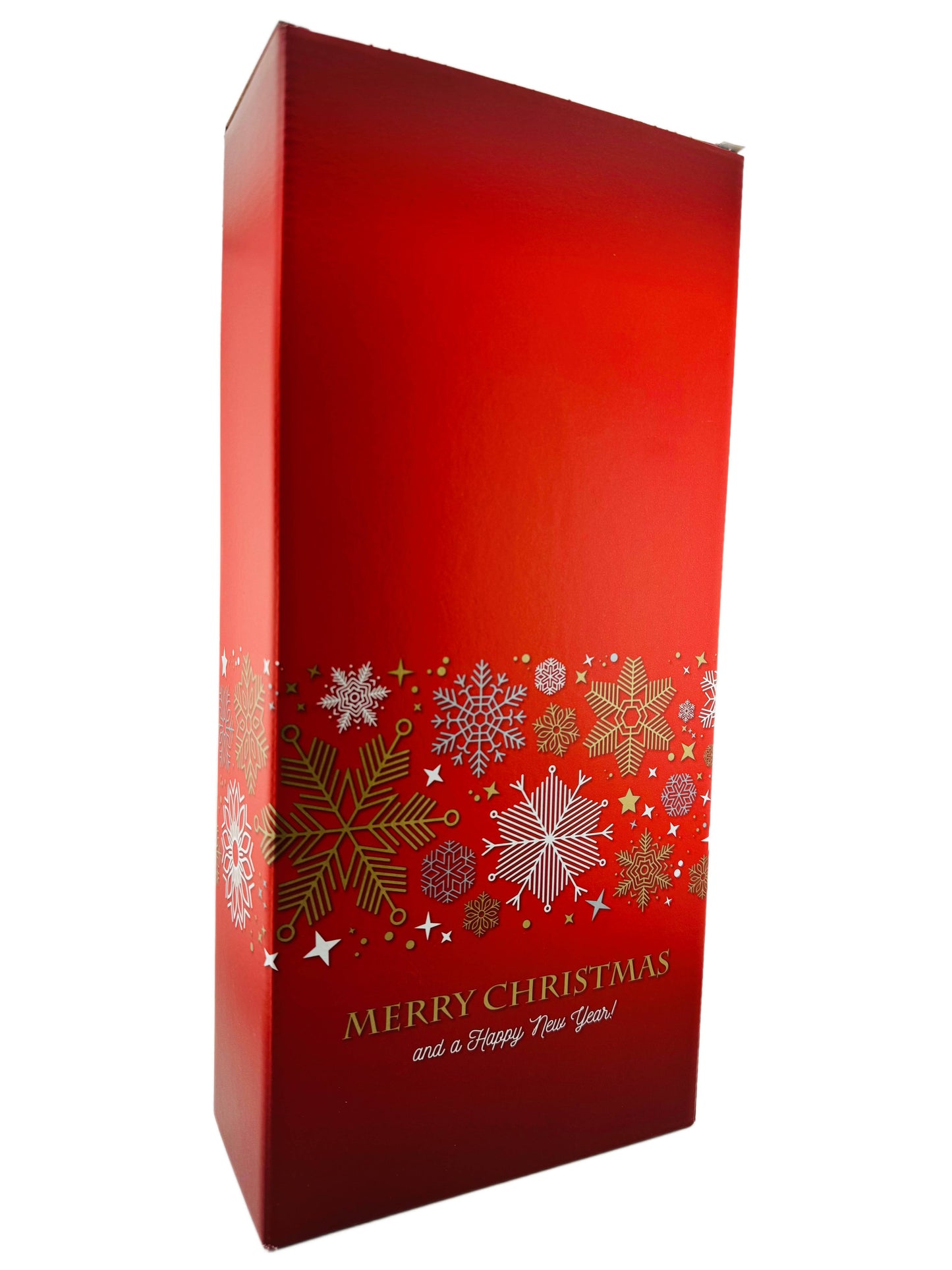 2er Weihnachtspräsent