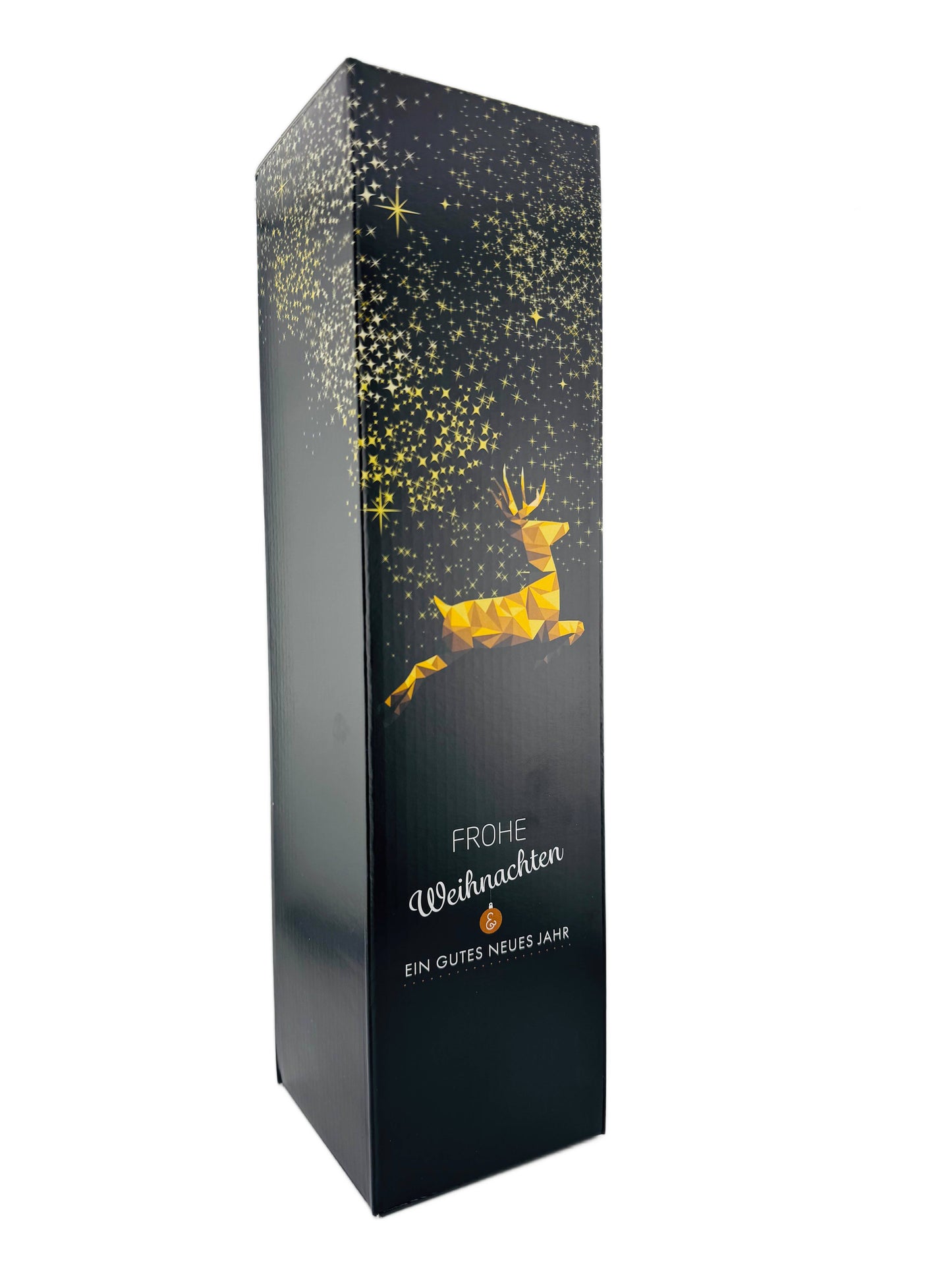 1er Weihnachtspräsent