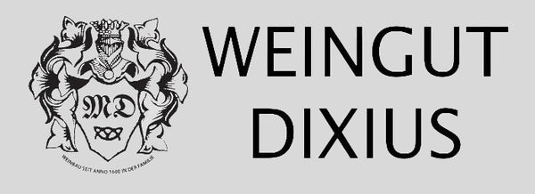 Weingut Dixius
